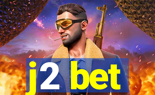 j2 bet